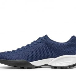 Footwear Scarpa Mojito Bio Men's