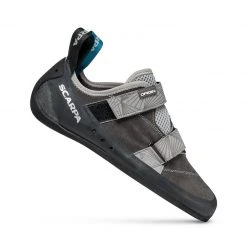Climbing Shoes Scarpa Origin