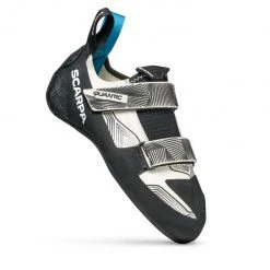 Climbing Shoes Scarpa Quantic Women's