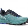 Scarpa Rapid Women's Approach Shoes 1 Scarpa Rapid Women's Approach Shoes