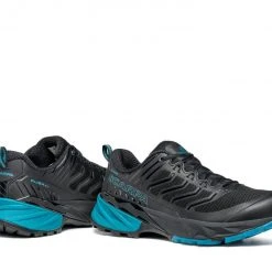 Scarpa Rush GTX Men's