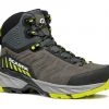 Approach Shoes Scarpa Rush TRK GTX Men's 2 Approach Shoes Scarpa Rush TRK GTX Men's