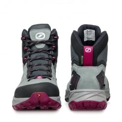 Scarpa Rush TRK GTX Women's Approach Shoes