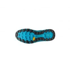 Scarpa Spin Infinity Men's 9 Scarpa Spin Infinity Men's