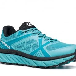 Scarpa Spin Infinity Women's Footwear