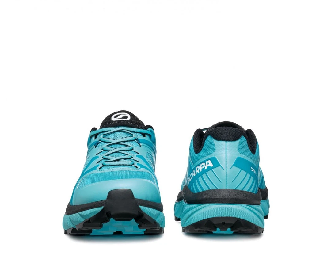 Scarpa Spin Infinity Women's Footwear 4 Scarpa Spin Infinity Women's Footwear