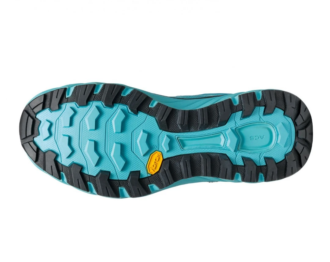 Scarpa Spin Infinity Women's Footwear 6 Scarpa Spin Infinity Women's Footwear