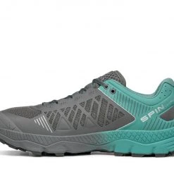 Footwear Scarpa Spin Ultra Men's