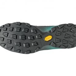 Footwear Scarpa Spin Ultra Men's