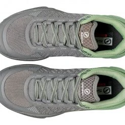 Scarpa Spin Ultra Women's Footwear 12 Scarpa Spin Ultra Women's Footwear