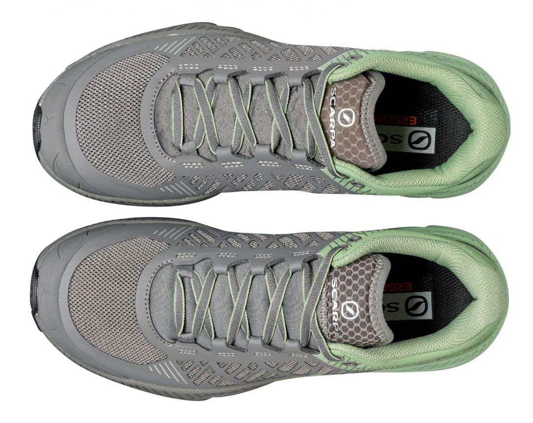 Scarpa Spin Ultra Women's Footwear 7 Scarpa Spin Ultra Women's Footwear