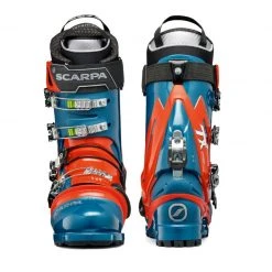 Scarpa TX Pro Men's 10 Scarpa TX Pro Men's