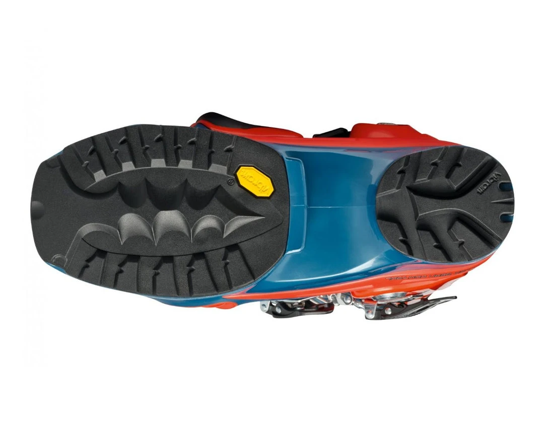 Scarpa TX Pro Men's 7 Scarpa TX Pro Men's