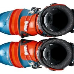 Scarpa TX Pro Men's 11 Scarpa TX Pro Men's