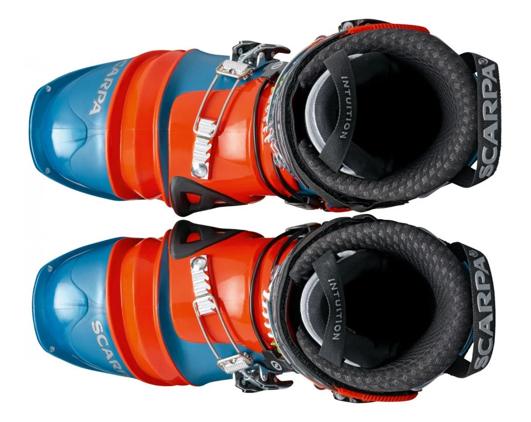 Scarpa TX Pro Men's 6 Scarpa TX Pro Men's