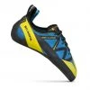 Scarpa Vapor Lace Men's Climbing Shoes