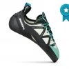 Scarpa Vapor Lace Women's 2022 Climbing Shoes