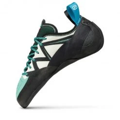 Scarpa Vapor Lace Women's 2022 Climbing Shoes
