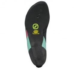 Scarpa Vapor Lace Women's