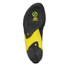 Climbing Shoes Scarpa Vapor V Men's