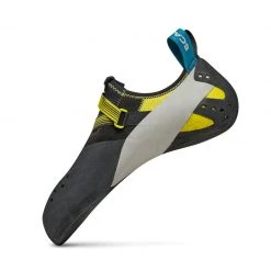 Scarpa Veloce Climbing Shoes