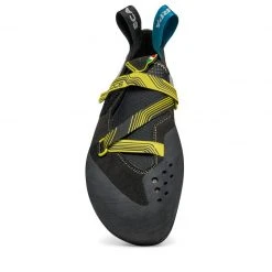 Scarpa Veloce Climbing Shoes