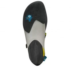 Scarpa Veloce Climbing Shoes