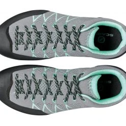 Scarpa Crux Air Women's Approach Shoes