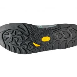 Scarpa Crux Air Women's Approach Shoes