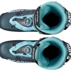 Scarpa F1 Women's 11 Scarpa F1 Women's