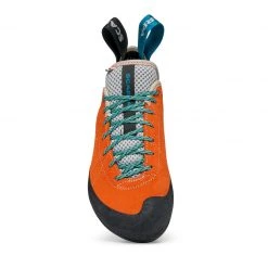 Scarpa Helix Women's
