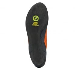 Scarpa Helix Women's