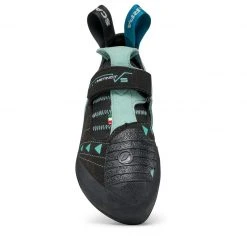 Climbing Shoes Scarpa Instinct VS Women's 8 Climbing Shoes Scarpa Instinct VS Women's