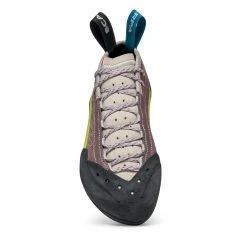 Scarpa Women's Maestro Mid 8 Scarpa Women's Maestro Mid