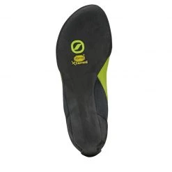 Scarpa Women's Maestro Mid 9 Scarpa Women's Maestro Mid