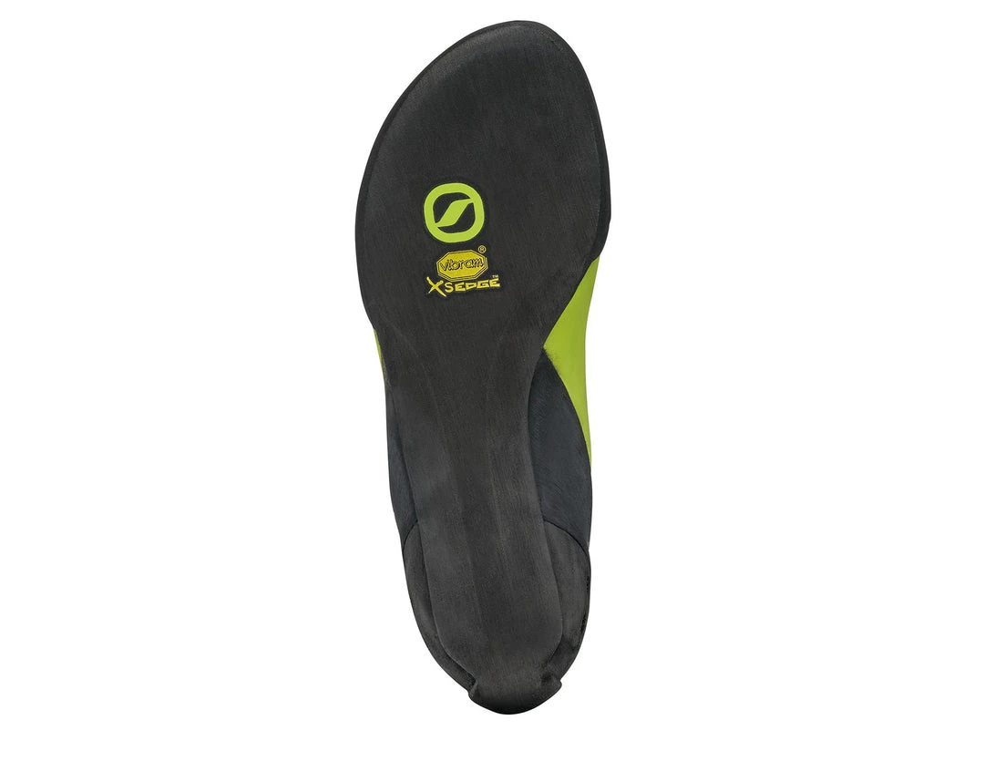 Scarpa Women's Maestro Mid 6 Scarpa Women's Maestro Mid