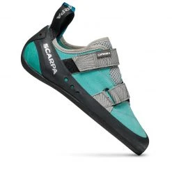 Scarpa Origin Women's