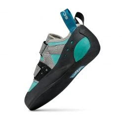 Scarpa Origin Women's