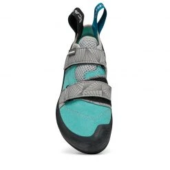 Scarpa Origin Women's 8 Scarpa Origin Women's