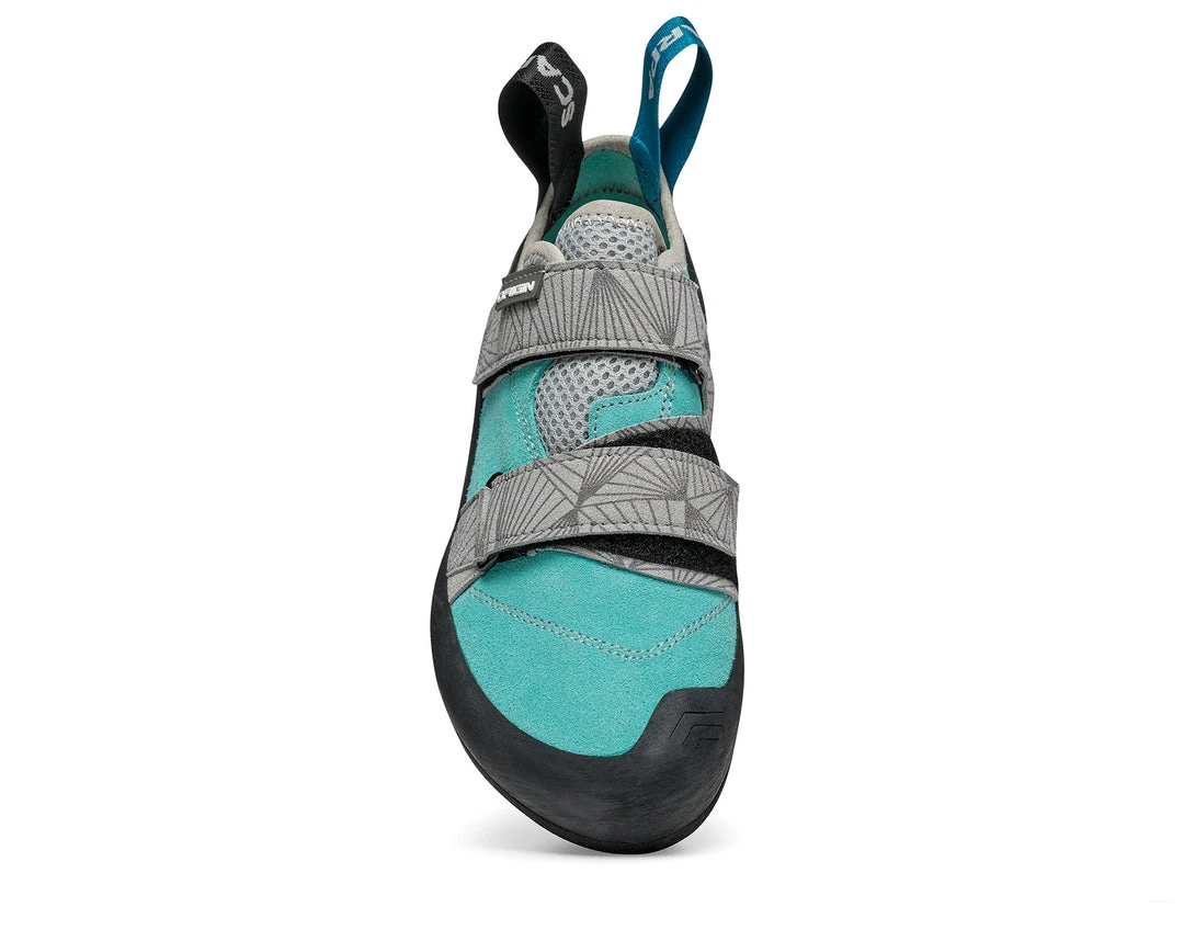 Scarpa Origin Women's 5 Scarpa Origin Women's