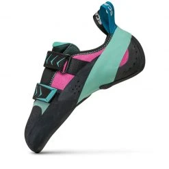 Scarpa Women's Vapor V Climbing Shoes