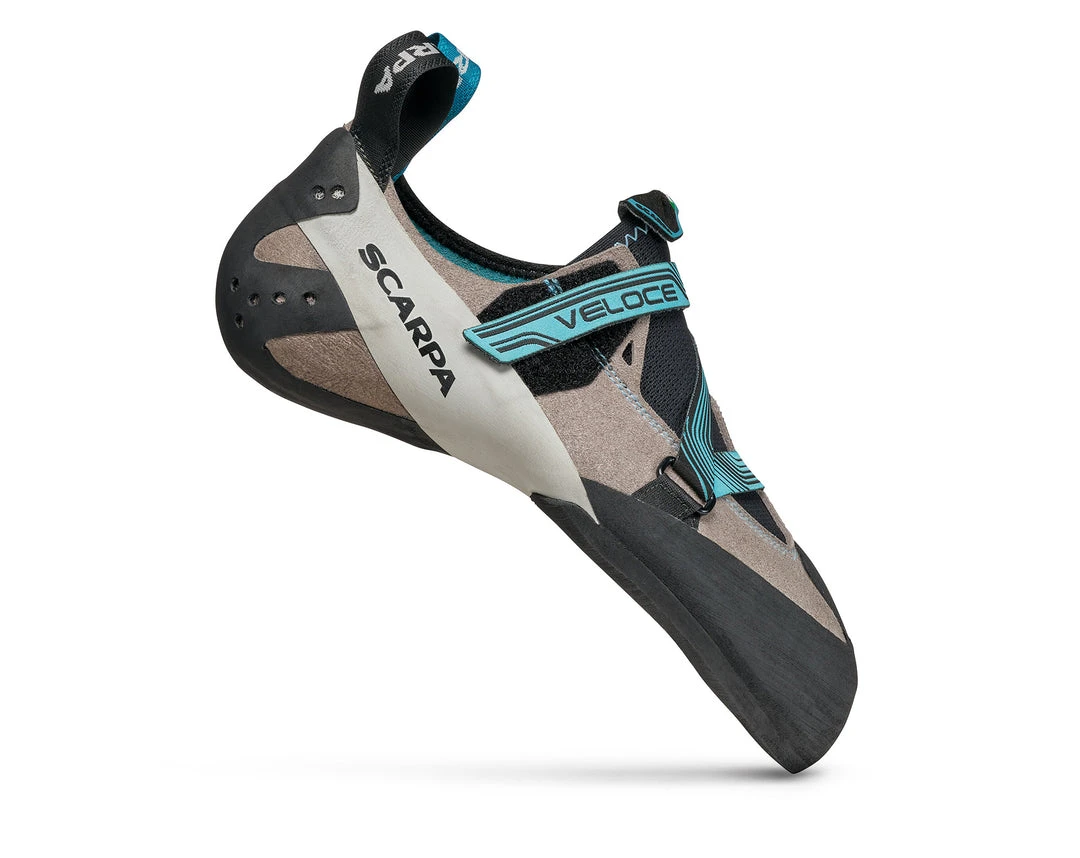 Scarpa Women's Veloce 3 Scarpa Women's Veloce