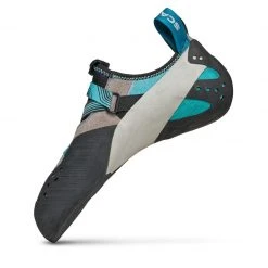 Scarpa Women's Veloce