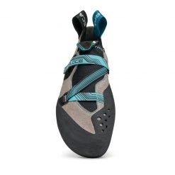 Scarpa Women's Veloce 8 Scarpa Women's Veloce