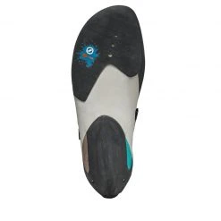 Scarpa Women's Veloce 9 Scarpa Women's Veloce