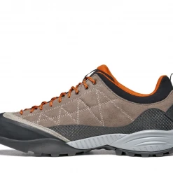 Approach Shoes Scarpa Zen Pro Men's