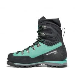 Scarpa Mont Blanc Pro GTX Women's Mountaineering Boots