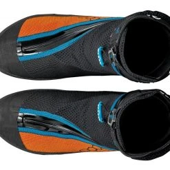 Mountaineering Boots Scarpa Phantom 6000