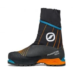 Scarpa Phantom Tech Mountaineering Boots 10 Scarpa Phantom Tech Mountaineering Boots