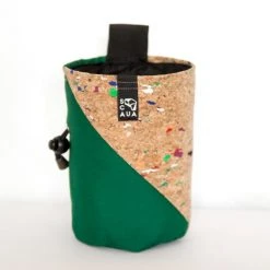 Scaua Mad Slab Chalk Bag